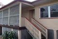 Property photo of 16 Gledson Street North Booval QLD 4304