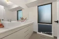 Property photo of 1 Evelyn Court Narre Warren VIC 3805