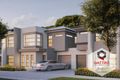 Property photo of 3 Lovelock Drive Noarlunga Downs SA 5168