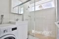 Property photo of 2/9 Firth Street Doncaster VIC 3108