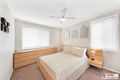 Property photo of 54 Brallos Avenue Holsworthy NSW 2173