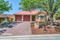 Property photo of 11 Emperor Avenue Golden Grove SA 5125