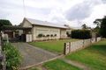 Property photo of 33 Faithfull Street Richmond NSW 2753