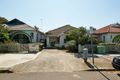 Property photo of 78 Roscoe Street Bondi Beach NSW 2026