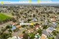 Property photo of 8 Summer Hill Place St Clair NSW 2759