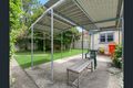 Property photo of 10 Woonah Street Little Bay NSW 2036