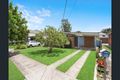 Property photo of 10 Woonah Street Little Bay NSW 2036