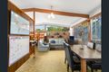 Property photo of 10 Woonah Street Little Bay NSW 2036