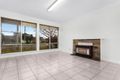 Property photo of 470 Barry Road Coolaroo VIC 3048