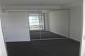 Property photo of 503/100 Plenty Road Preston VIC 3072