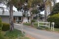 Property photo of 91 Riverview Drive Kialla VIC 3631