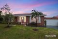 Property photo of 1 Mantung Crescent Rowville VIC 3178