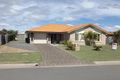 Property photo of 6 Kestrel Court Eli Waters QLD 4655