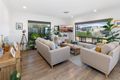 Property photo of 8 Sapphire Drive Port Lincoln SA 5606