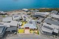 Property photo of 8 Sapphire Drive Port Lincoln SA 5606