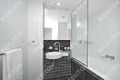 Property photo of 2303/52-54 Walker Street Rhodes NSW 2138
