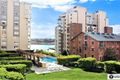 Property photo of 413/66 Bowman Street Pyrmont NSW 2009