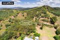 Property photo of 31 Bundy Road Imbil QLD 4570