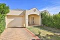 Property photo of 33A Cherry Avenue Mildura VIC 3500