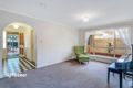 Property photo of 11 Emperor Avenue Golden Grove SA 5125