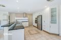 Property photo of 11 Emperor Avenue Golden Grove SA 5125