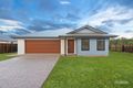 Property photo of 40 Henley Drive Highfields QLD 4352