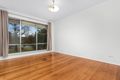 Property photo of 470 Barry Road Coolaroo VIC 3048