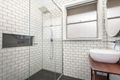 Property photo of 470 Barry Road Coolaroo VIC 3048