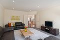 Property photo of 49A Pascoe Avenue Croydon VIC 3136