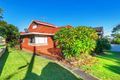 Property photo of 49 Bellevue Avenue Georges Hall NSW 2198
