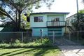 Property photo of 83 John Street Caboolture South QLD 4510