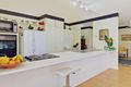 Property photo of 344 San Fernando Drive Worongary QLD 4213