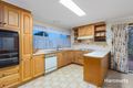 Property photo of 1 Mantung Crescent Rowville VIC 3178