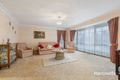 Property photo of 1 Mantung Crescent Rowville VIC 3178