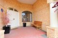 Property photo of 43 Cincotta Loop Beeliar WA 6164
