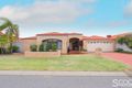 Property photo of 43 Cincotta Loop Beeliar WA 6164