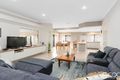 Property photo of 43 Cincotta Loop Beeliar WA 6164