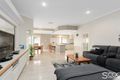 Property photo of 43 Cincotta Loop Beeliar WA 6164