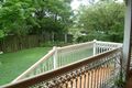 Property photo of 64 Discovery Drive Helensvale QLD 4212
