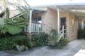 Property photo of 29 Lights Street Emerald Beach NSW 2456