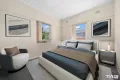 Property photo of 12 Booth Street Westmead NSW 2145