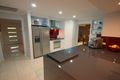 Property photo of 3 Porter Court Shepparton VIC 3630