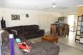 Property photo of 6 Kestrel Court Eli Waters QLD 4655