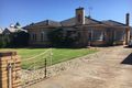 Property photo of 53 Church Street Kyabram VIC 3620
