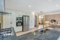 Property photo of 11 Emperor Avenue Golden Grove SA 5125