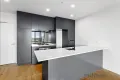 Property photo of 1504/8 Joseph Road Footscray VIC 3011