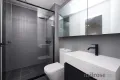 Property photo of 1504/8 Joseph Road Footscray VIC 3011