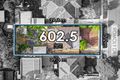 Property photo of 31 Romoly Drive Forest Hill VIC 3131