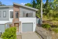 Property photo of 2 Hayden Close Watanobbi NSW 2259