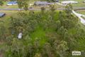 Property photo of 39 Poinciana Avenue Rifle Range QLD 4311